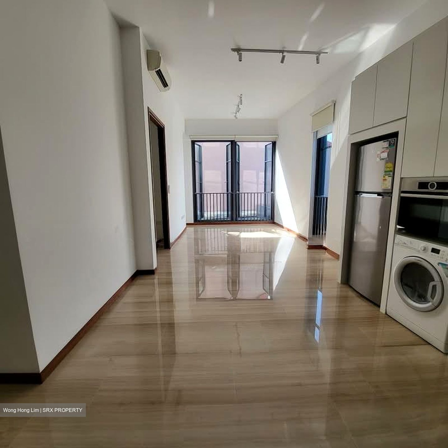 Bijou (D5), Apartment #556572471